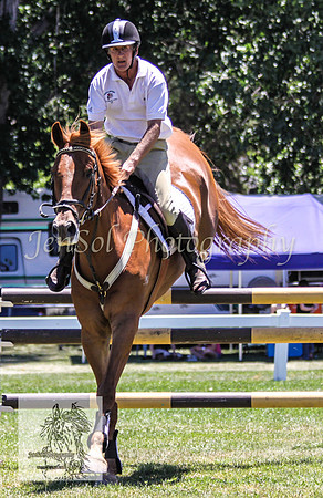Tues1_Showjumping 090