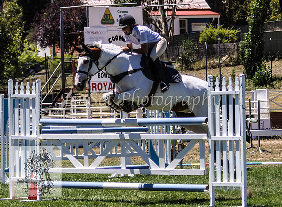 Tues1_Showjumping 145