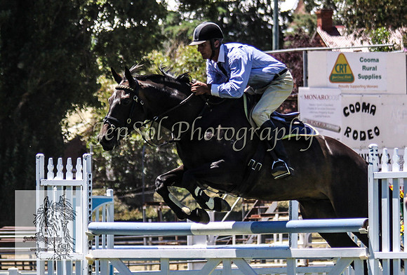 Tues1_Showjumping 139