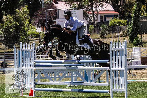 Tues1_Showjumping 115