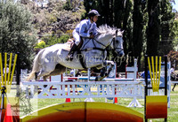 Tues1_Showjumping 038