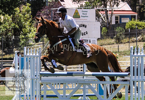 Tues1_Showjumping 092