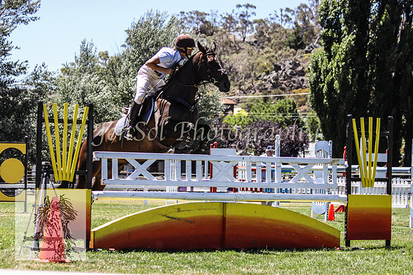 Tues1_Showjumping 149