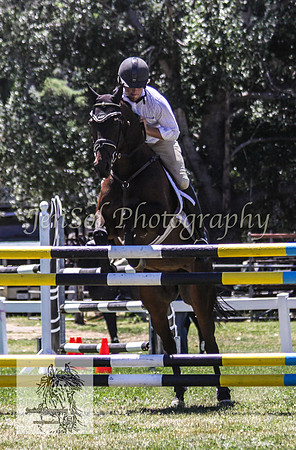 Tues1_Showjumping 117