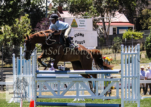 Tues1_Showjumping 082