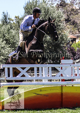 Tues1_Showjumping 138