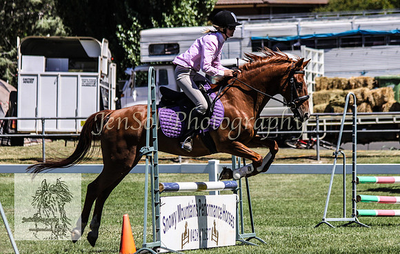Tues_Showjumping 030