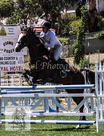 Tues1_Showjumping 124