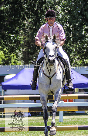 Tues1_Showjumping 050