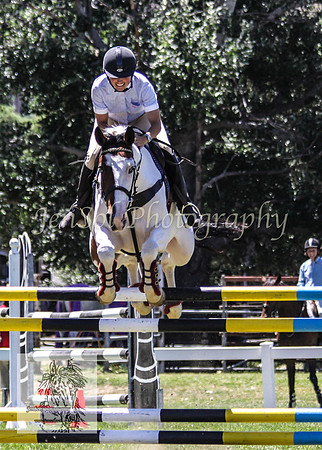 Tues1_Showjumping 146