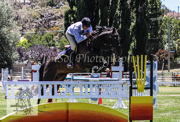 Tues1_Showjumping 053
