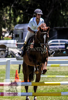 Tues1_Showjumping 018