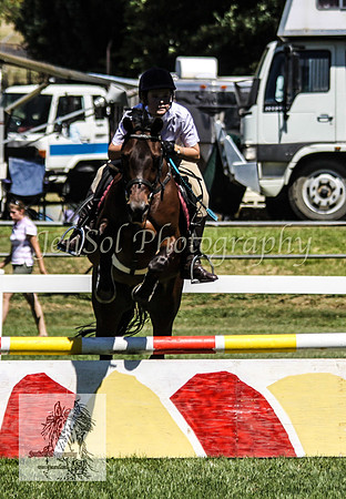 Tues_Showjumping 007