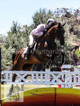 Tues1_Showjumping 108