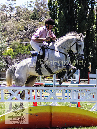 Tues1_Showjumping 048