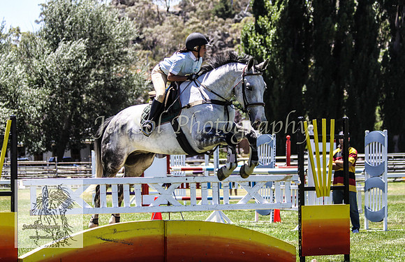 Tues1_Showjumping 107