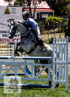 Tues1_Showjumping 041