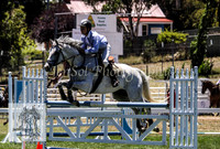 Tues1_Showjumping 042