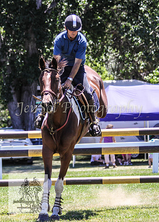 Tues1_Showjumping 105