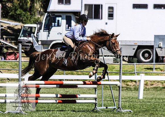 Tues_Showjumping 019