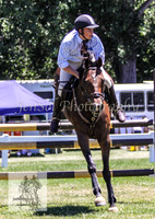 Tues1_Showjumping 030
