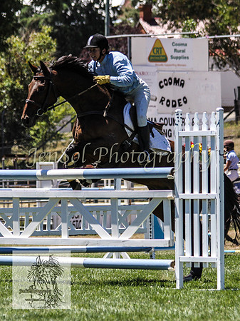 Tues1_Showjumping 142