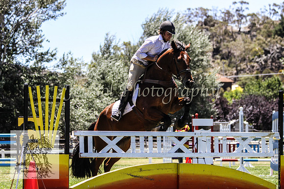 Tues1_Showjumping 097