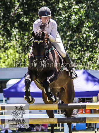 Tues1_Showjumping 110