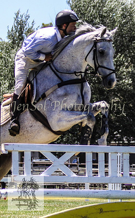 Tues1_Showjumping 128