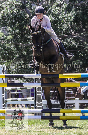 Tues1_Showjumping 148