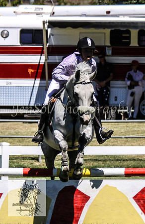 Tues_Showjumping 039