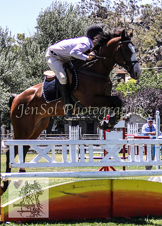 Tues1_Showjumping 121