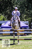 Tues1_Showjumping 039