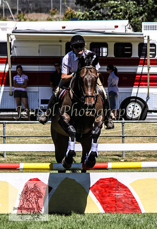 Tues_Showjumping 024