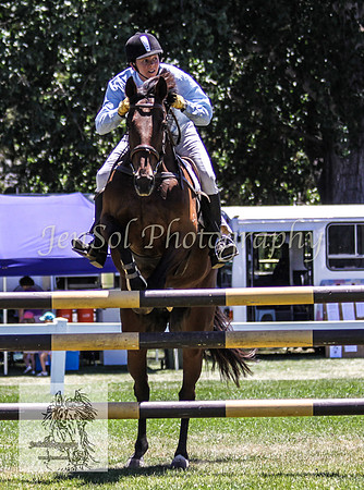 Tues1_Showjumping 073