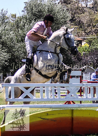 Tues1_Showjumping 133