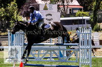 Tues1_Showjumping 059