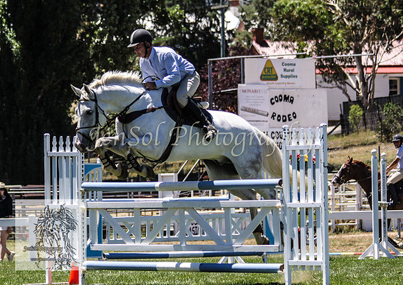 Tues1_Showjumping 113