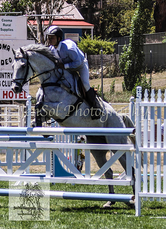 Tues1_Showjumping 129