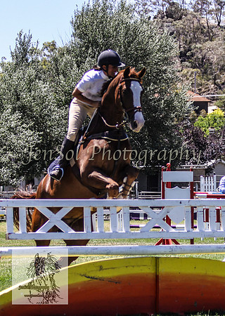 Tues1_Showjumping 118