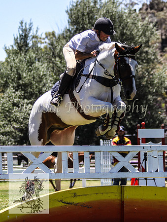Tues1_Showjumping 094