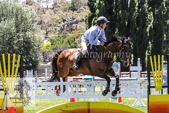 Tues1_Showjumping 084