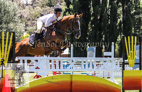 Tues1_Showjumping 066