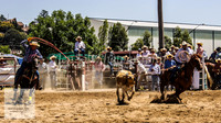 Goulburn 013