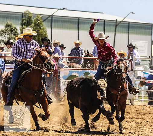 Goulburn 035