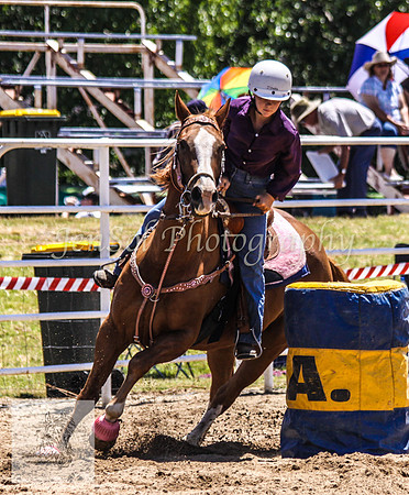 Goulburn 087