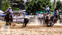 Goulburn 019