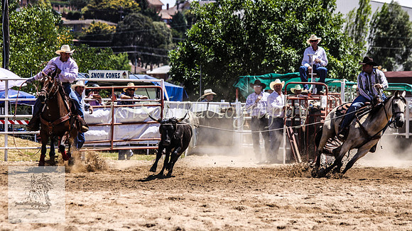 Goulburn 019