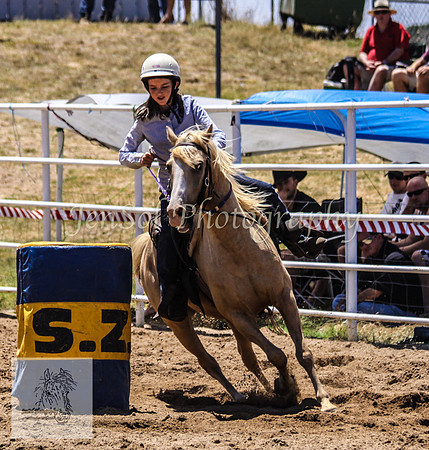 Goulburn 128
