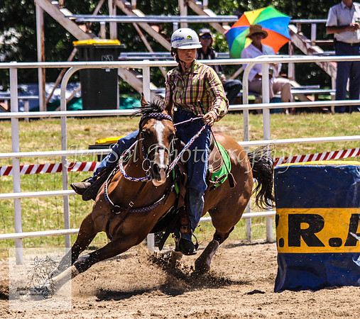 Goulburn 054